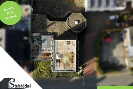 Wohnung zum Kaufen in Dülmen 337.200 € 80.53 m² 2 zimmer