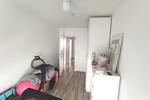 Reihenmittelhaus mit 2 Stellplätzen, einer Garage und Garten - Einfamilienhaus Adelsdorf | Angebot:27729615