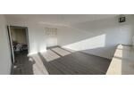 Etagenwohnung Ratingen Lintorf - 2 Zimmer, 66 m&sup2;, 190.000&euro; | Angebot:25653947