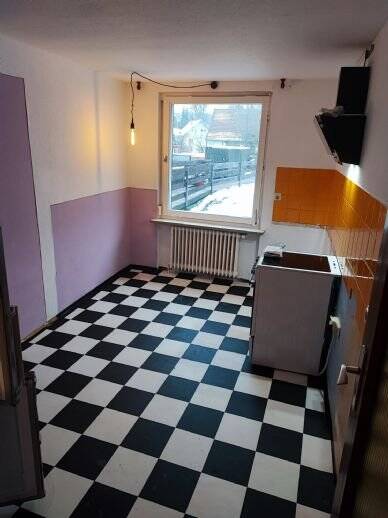 Zimmer Osterode Freiheit - 3 Zimmer, 90 m&sup2;, 540&euro; | Angebot:25910787