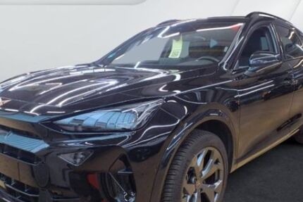 Cupra Formentor 25.174 km 33.300 &euro; Essen 45307