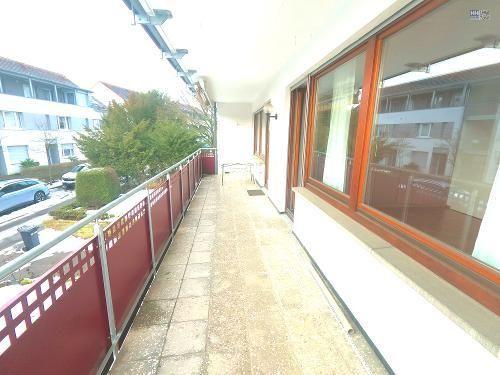 Etagenwohnung Wernau (Neckar) - 2 Zimmer, 82 m&sup2;, 820&euro; | Angebot:25333086