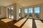Etagenwohnung Horb am Neckar - 3 Zimmer, 92 m&sup2;, 1.209&euro; | Angebot:26234668