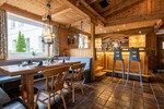 Etabliertes Hotel- & Gastro-Anwesen am Wiehengebirge umfassend modernisiert - Gewerbeobjekt Bad Oeynhausen Dehme | Angebot:26846844