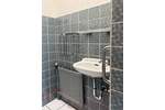 Bungalow Rheine / Eschendorf Eschendorf/Gellendorf - 5 Zimmer, 140 m&sup2;, 1.200&euro; | Angebot:25698299