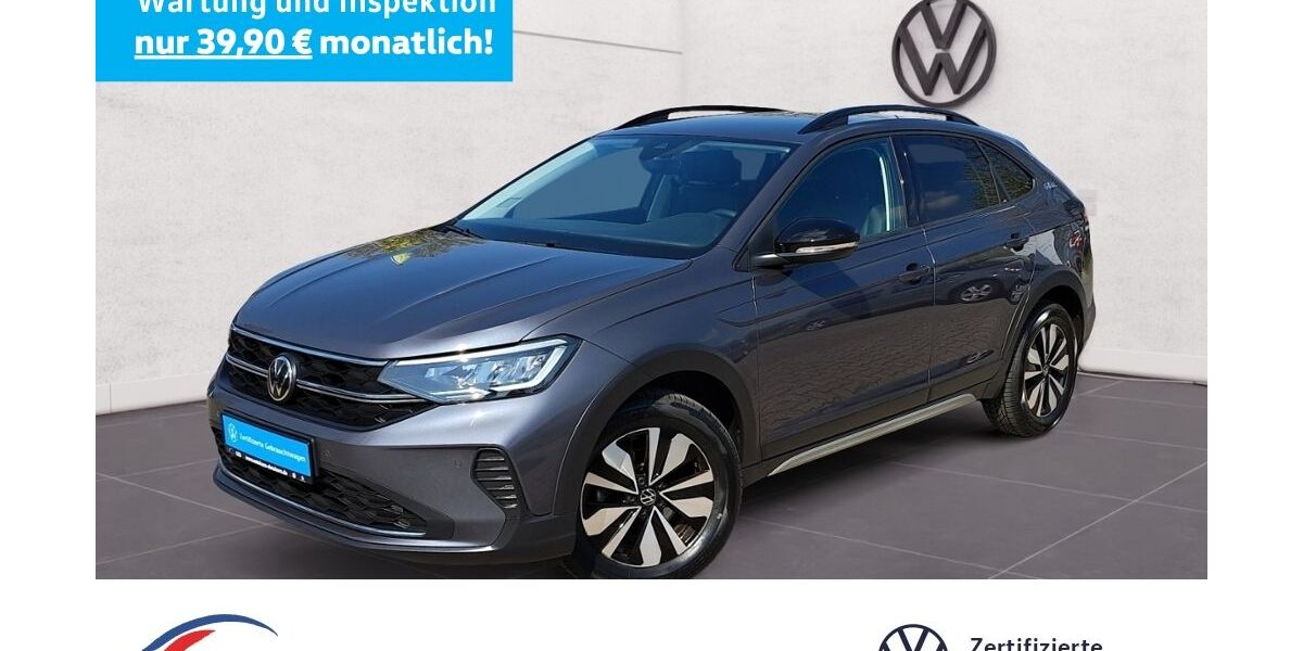 VW Taigo 30.330 km 23.410 &euro; Kölln-Reisiek 25337