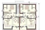 Mehrfamilienhaus, Wohnhaus Klausdorf Wendisch Langendorf - 936.000&euro; | Angebot:26804448