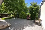 Frankfurt-Nieder-Erlenbach, EFH - Einfamilienhaus Frankfurt am Main Nieder-Erlenbach | Angebot:26994615