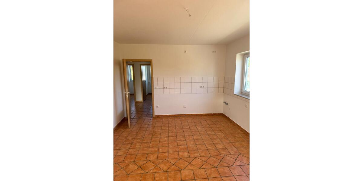 Etagenwohnung Nittenau - 4 Zimmer, 110 m&sup2;, 1.190&euro; | Angebot:26384512