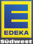 Verkäufer / Einzelhandelskaufmann Getränke (m/w/d)