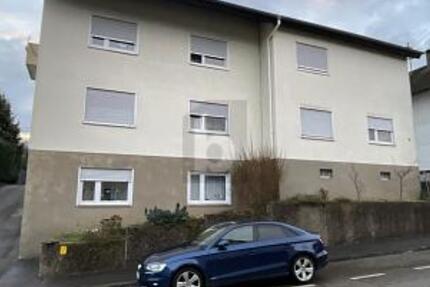 EXKLUSIV CHARMANT MIT EINBAUKÜCHE 2 zimmer