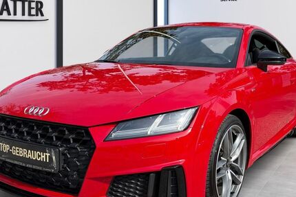 Audi TT 74.990 km 27.490 &euro; München 81249