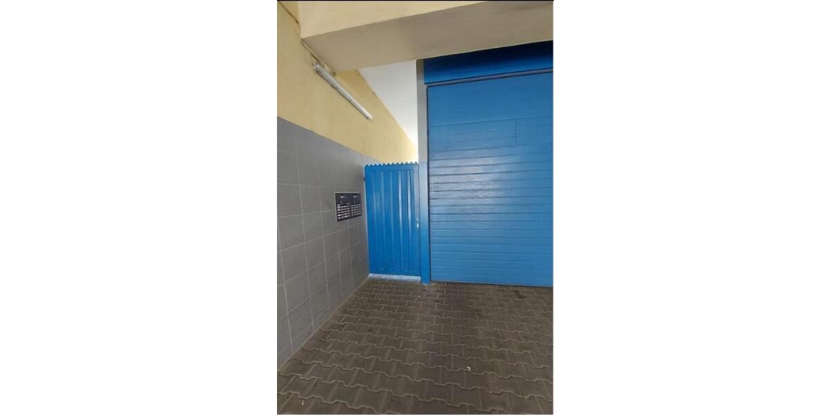 Etagenwohnung Cadolzburg - 2 Zimmer, 53 m&sup2;, 750&euro; | Angebot:26272768