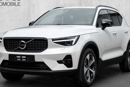 Volvo XC40 9.500 km 34.380 &euro; Wuppertal 42109