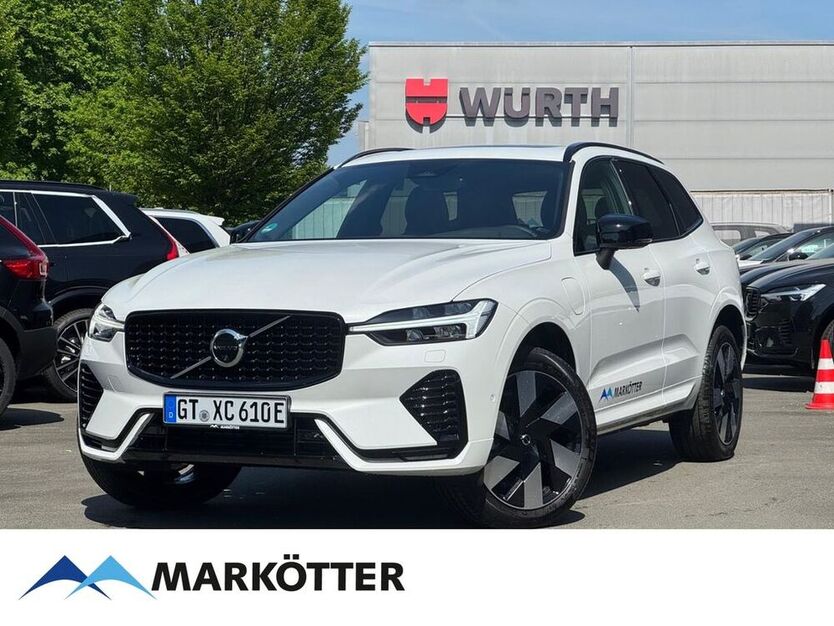 XC60
