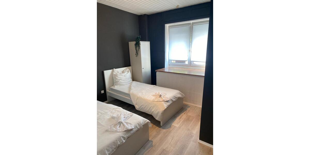 Reihenhaus Viernheim - 4 Zimmer, 110 m&sup2;, 2.000&euro; | Angebot:26286581