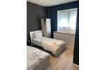 Reihenhaus Viernheim - 4 Zimmer, 110 m&sup2;, 2.000&euro; | Angebot:26286581