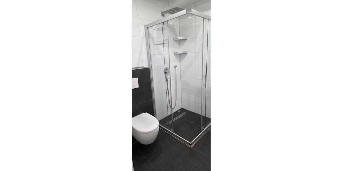 Etagenwohnung Eschweiler - 13 Zimmer, 250 m&sup2;, 579.000&euro; | Angebot:24599460