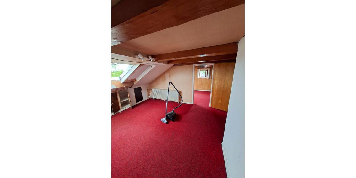 Reihenhaus Norderstedt Glashütte - 6 Zimmer, 150 m&sup2;, 420.000&euro; | Angebot:26879794