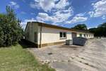 Gewerbeobjekt Priborn - 299.900&euro; | Angebot:25731688