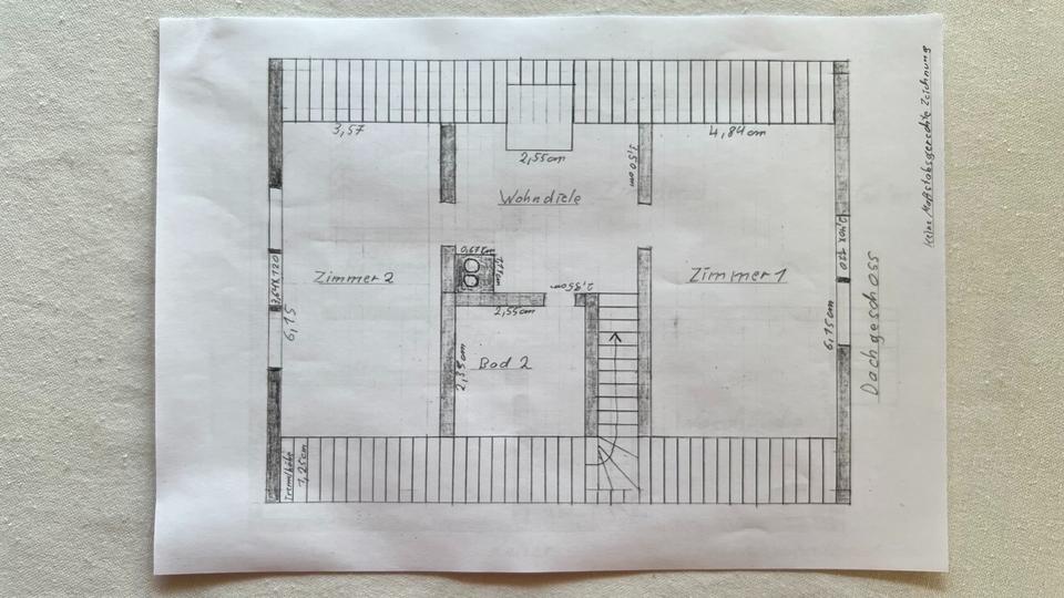 Einfamilienhaus Bad Münstereifel - 5 Zimmer, 160 m&sup2;, 365.000&euro; | Angebot:26700466