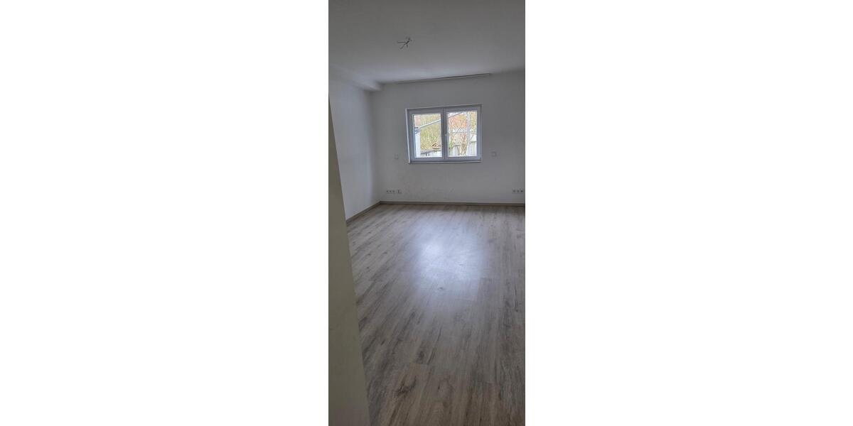 Etagenwohnung Eschweiler - 13 Zimmer, 250 m&sup2;, 579.000&euro; | Angebot:24599460