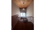 Dachgeschoßwohnung Wadgassen - 2 Zimmer, 60 m&sup2;, 390&euro; | Angebot:26382731