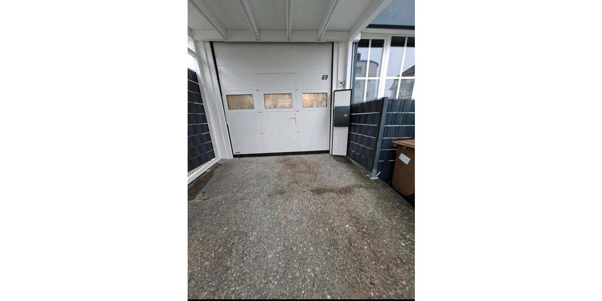 Reihenhaus Pirmasens - 4 Zimmer, 124 m&sup2;, 420.000&euro; | Angebot:25530996