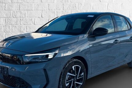 Opel Corsa 6.443 km 18.790 &euro; Ilmenau 98693