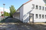 Mehrfamilienhaus, Wohnhaus Stralsund Knieper - 11 Zimmer, 300 m&sup2;, 649.000&euro; | Angebot:26300658