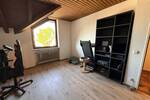 Etagenwohnung Mahlberg - 3 Zimmer, 88 m&sup2;, 780&euro; | Angebot:26433350