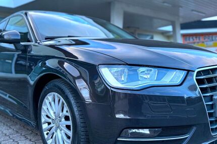 Audi A3 239.000 km 6.990 &euro; Losheim am See 66679