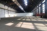 Top-Lagerhallen und Büros in Hannover - Gewerbeobjekt Hannover Linden-Limmer | Angebot:26477316
