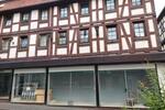Einfamilienhaus Grünberg - 379.000&euro; | Angebot:26841411