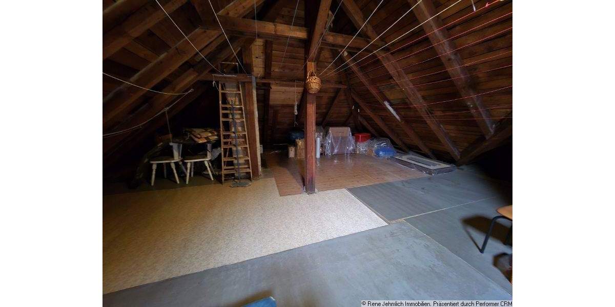 Mehrfamilienhaus, Wohnhaus Leubsdorf Hohenfichte - 1 Zimmer, 337 m&sup2;, 280.000&euro; | Angebot:25728303