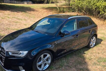 Audi A3 146.930 km 10.700 &euro; Altenglan 66885
