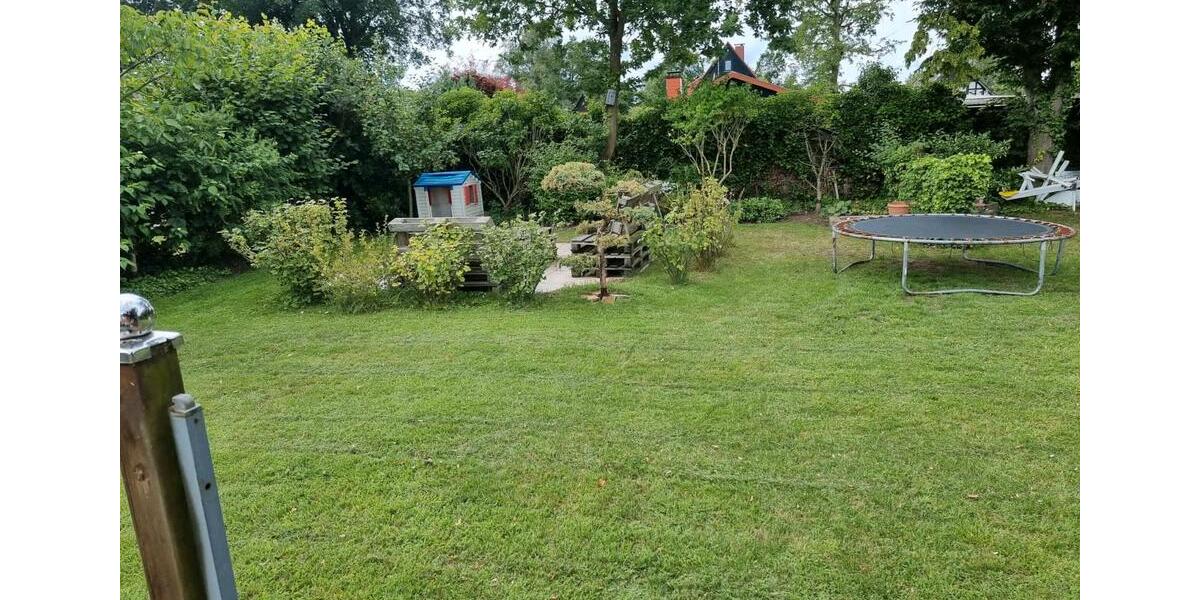 Einfamilienhaus Lembruch - 3 Zimmer, 60 m&sup2;, 285.000&euro; | Angebot:26930208