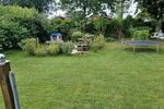 Einfamilienhaus Lembruch - 3 Zimmer, 60 m&sup2;, 285.000&euro; | Angebot:26930208