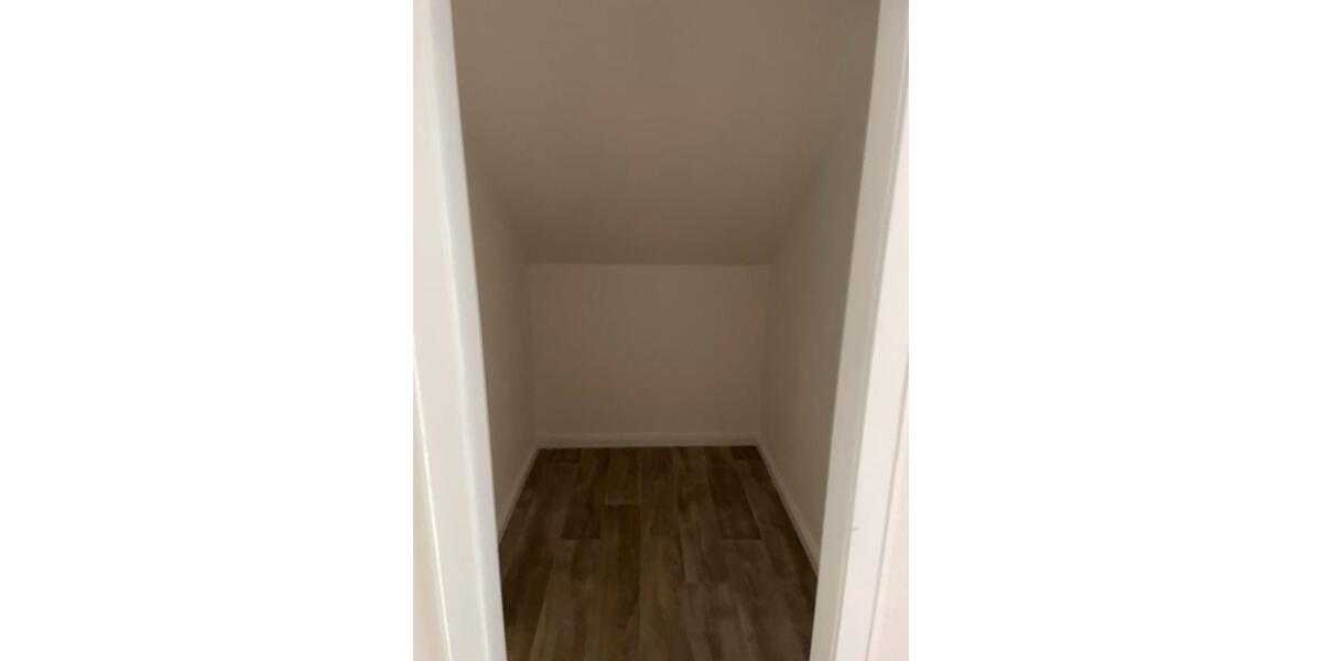 Etagenwohnung Bad Grund (Harz) - 2 Zimmer, 33 m&sup2;, 285&euro; | Angebot:26618662