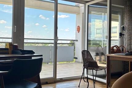 Wohnung Leimen - 4 Zimmer, 134 m&sup2;, 329.000&euro; | Angebot:26987277