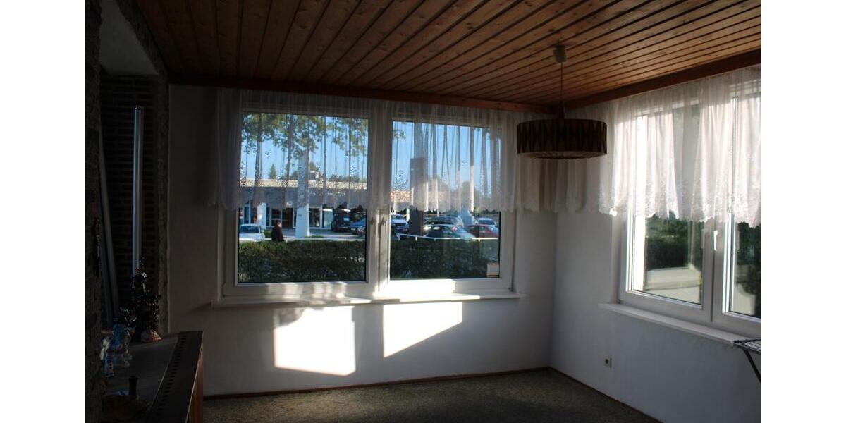 Einfamilienhaus Milower Land - 5 Zimmer, 95 m&sup2;, 179.900&euro; | Angebot:25990784