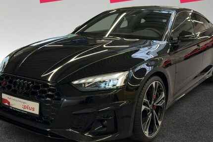 Audi A5 37.028 km 53.950 &euro; Hannover 30179