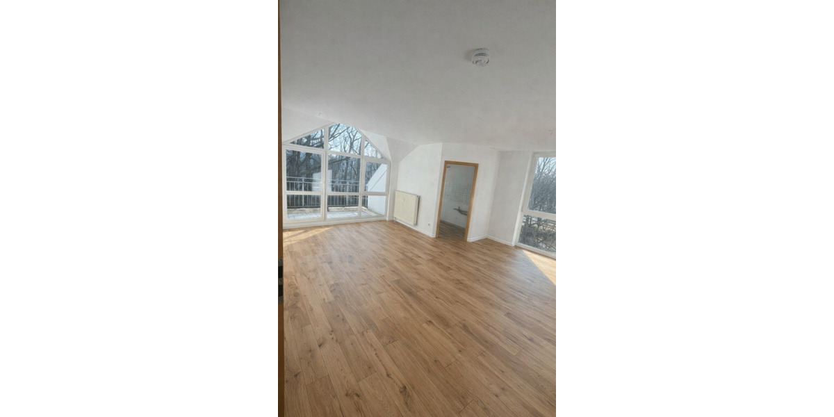 Maisonettenwohnung Königs Wusterhausen - 4.5 Zimmer, 103 m&sup2;, 1.550&euro; | Angebot:24975385