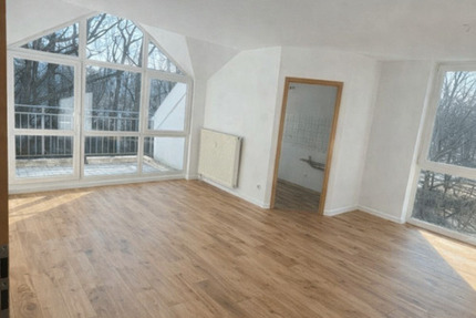 Wohnung Königs Wusterhausen - 4.5 Zimmer, 103 m&sup2;, 1.550&euro; | Angebot:24975385