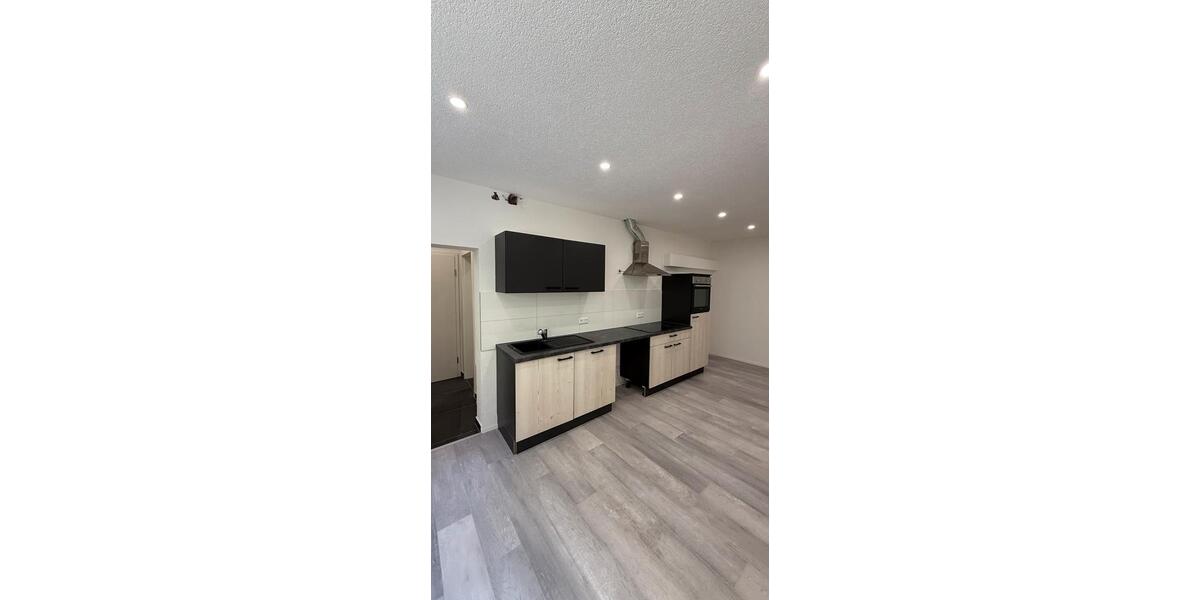 Etagenwohnung Gerlingen - 1 Zimmer, 33 m&sup2;, 770&euro; | Angebot:26272287