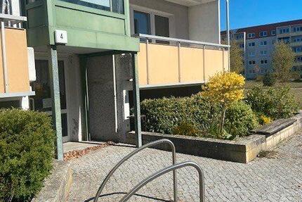 Wohnung Torgelow - 2 Zimmer, 63 m&sup2;, 320&euro; | Angebot:26456355