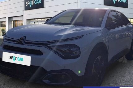 Citroen C4 15.604 km 19.090 &euro; Saarbrücken 66119