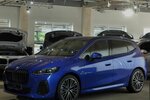 BMW 218 Active Tourer i MSport 360°,AHK, NP:57.750 19.100 km 30.590 &euro; Landshut 84030