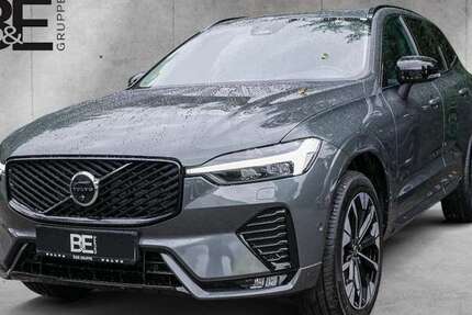 Volvo XC60 8.000 km 66.950 &euro; Ahrensburg 22926