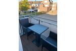 Etagenwohnung Friesoythe - 2 Zimmer, 85 m&sup2;, 790&euro; | Angebot:26398892